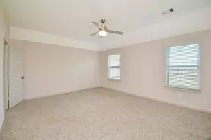 31438 Hadrians Run Rd, Fulshear, TX 77441 - Photo 11