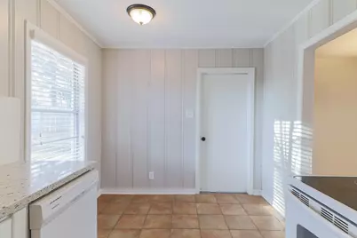 1305 Bettes Street, Conroe, TX 77301 - Photo 23