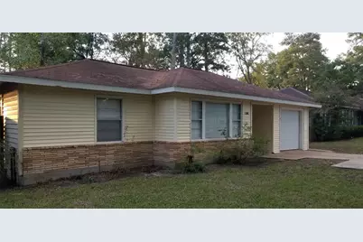 1305 Bettes Street, Conroe, TX 77301 - Photo 3