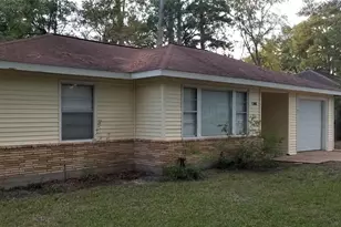 1305 Bettes St, Conroe, TX 77301 - Photo 3