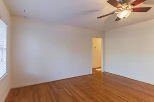 1305 Bettes St, Conroe, TX 77301 - Photo 17