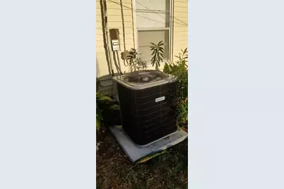 1305 Bettes Street, Conroe, TX 77301 - Photo 9