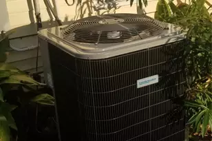 1305 Bettes St, Conroe, TX 77301 - Photo 9