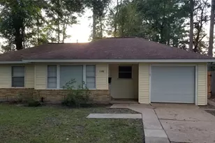 1305 Bettes St, Conroe, TX 77301 - Photo 5