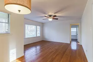 1305 Bettes St, Conroe, TX 77301 - Photo 1