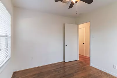 1305 Bettes Street, Conroe, TX 77301 - Photo 29