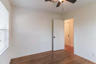 1305 Bettes St, Conroe, TX 77301 - Photo 29