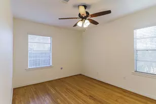 1305 Bettes St, Conroe, TX 77301 - Photo 25