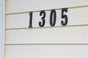 1305 Bettes St, Conroe, TX 77301 - Photo 7