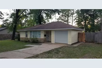 1305 Bettes Street, Conroe, TX 77301 - Photo 33