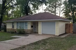 1305 Bettes St, Conroe, TX 77301 - Photo 33