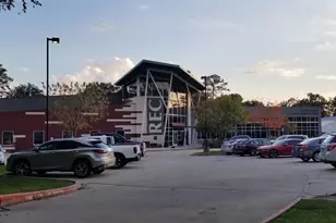 1305 Bettes St, Conroe, TX 77301 - Photo 11