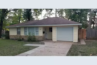 1305 Bettes Street, Conroe, TX 77301 - Photo 35