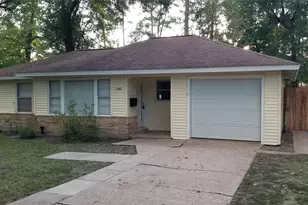 1305 Bettes St, Conroe, TX 77301 - Photo 35