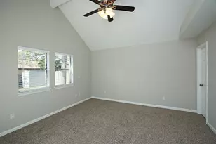 23315 Montague Dr, Spring, TX 77373 - Photo 11