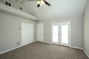 23315 Montague Dr, Spring, TX 77373 - Photo 13