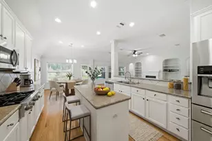 23722 Allingham Ln, Katy, TX 77494 - Photo 7