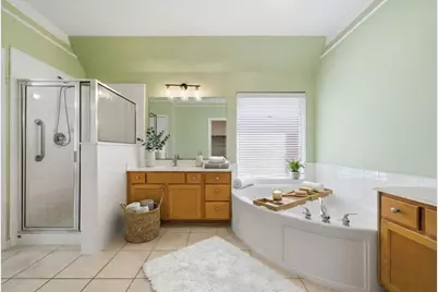 23722 Allingham Lane, Katy, TX 77494 - Photo 11