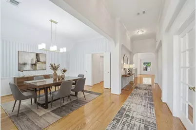 23722 Allingham Lane, Katy, TX 77494 - Photo 3