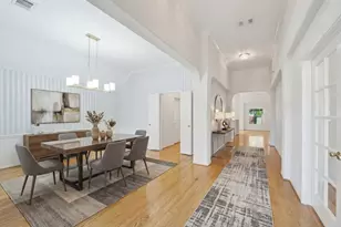 23722 Allingham Ln, Katy, TX 77494 - Photo 3