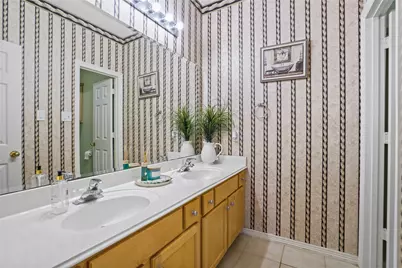 23722 Allingham Lane, Katy, TX 77494 - Photo 13