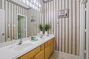 23722 Allingham Ln, Katy, TX 77494 - Photo 13