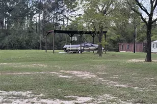 1478 Apache Dr, Montgomery, TX 77316 - Photo 17