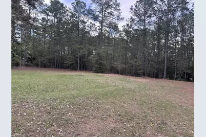 1478 Apache Drive, Montgomery, TX 77316 - Photo 3