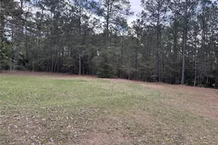 1478 Apache Dr, Montgomery, TX 77316 - Photo 3