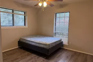 1478 Apache Dr, Montgomery, TX 77316 - Photo 9