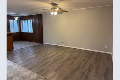 1478 Apache Drive, Montgomery, TX 77316 - Photo 5