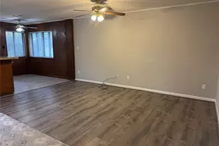 1478 Apache Dr, Montgomery, TX 77316 - Photo 5