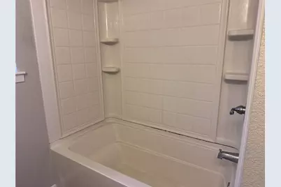 1478 Apache Drive, Montgomery, TX 77316 - Photo 11