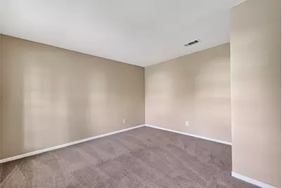 9702 Hillis Street, Houston, TX 77078 - Photo 7