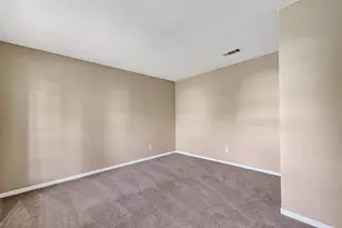 9702 Hillis St, Houston, TX 77078 - Photo 7
