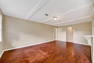 9702 Hillis Street, Houston, TX 77078 - Photo 11
