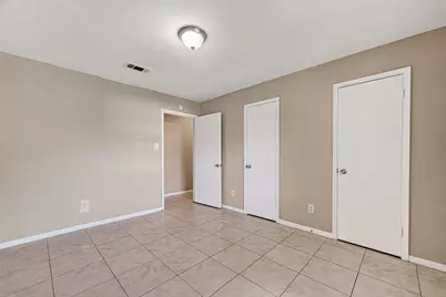 9702 Hillis Street, Houston, TX 77078 - Photo 27