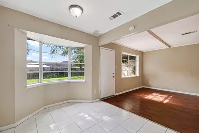 9702 Hillis Street, Houston, TX 77078 - Photo 13