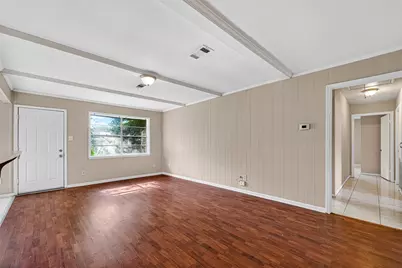 9702 Hillis Street, Houston, TX 77078 - Photo 9