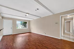 9702 Hillis St, Houston, TX 77078 - Photo 9