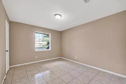 9702 Hillis Street, Houston, TX 77078 - Photo 25