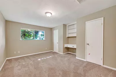 9702 Hillis Street, Houston, TX 77078 - Photo 21