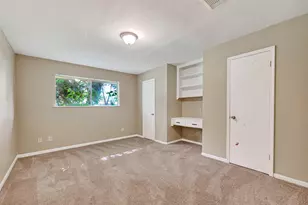 9702 Hillis St, Houston, TX 77078 - Photo 21