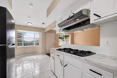 9702 Hillis Street, Houston, TX 77078 - Photo 19
