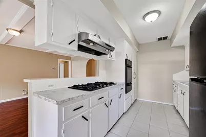 9702 Hillis Street, Houston, TX 77078 - Photo 15