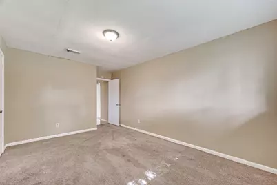 9702 Hillis Street, Houston, TX 77078 - Photo 23
