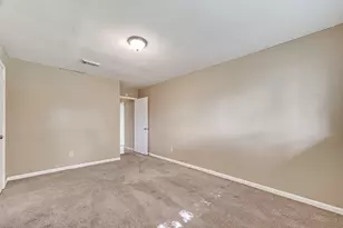 9702 Hillis St, Houston, TX 77078 - Photo 23