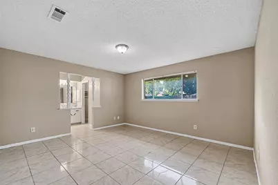 9702 Hillis Street, Houston, TX 77078 - Photo 29