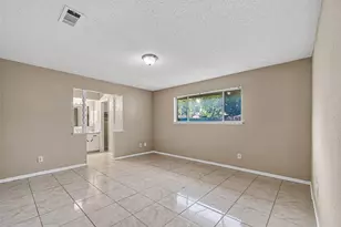 9702 Hillis St, Houston, TX 77078 - Photo 29