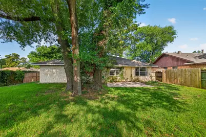 9702 Hillis Street, Houston, TX 77078 - Photo 37